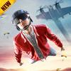 Unknown Free Firing Battleground Epic Survival V2 icon