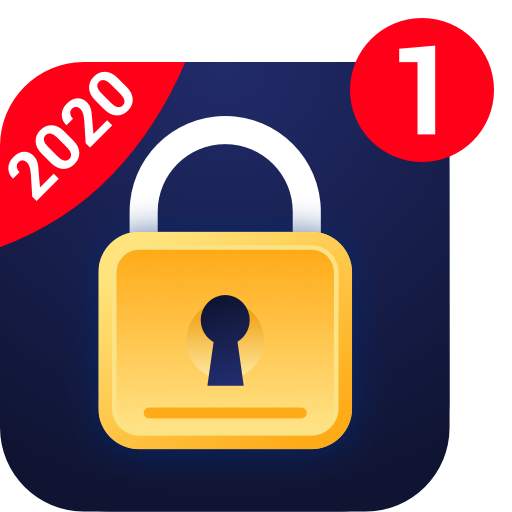 NoxAppLock - Protect Video, Photo, Chat & Privacy 2.2.5