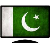 Pakistani Tv Channels Guide