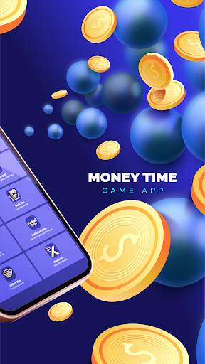 Money Time स्क्रीनशॉट 3