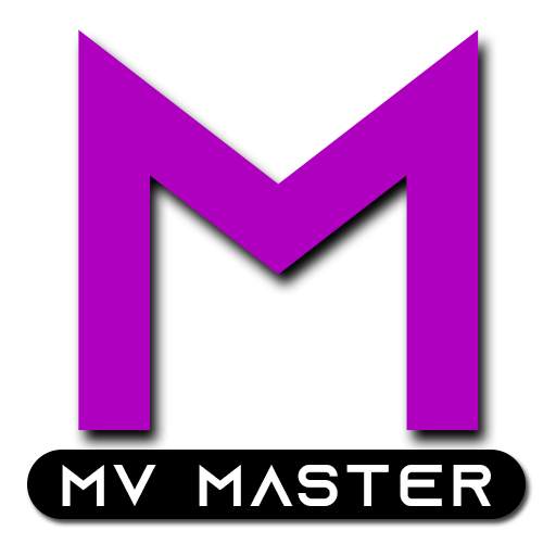 MV Master – Make Your Status Video 3.0