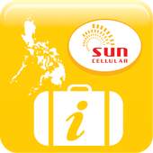 SUN TAP 2.0