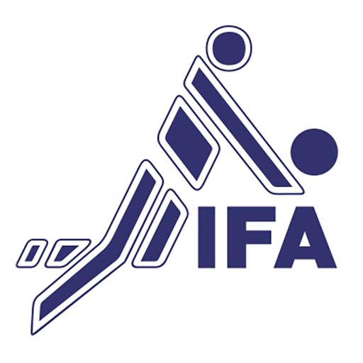 IFA Fistball Rules 1.0.0