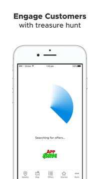 appSAVE screenshot 2