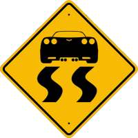 Tabor Truck &amp; Tractor Pull icon
