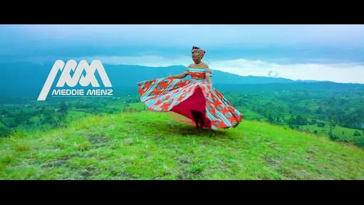 Rema Namakula Music App screenshot 5
