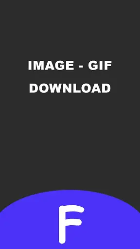 X Video Downloader - Free Video Downloader 2020 screenshot 2