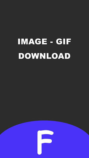 X Video Downloader - Free Video Downloader 2020 screenshot 2