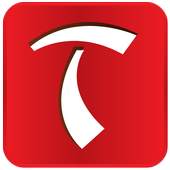 Telebeey UAE WiFi 1.1.9