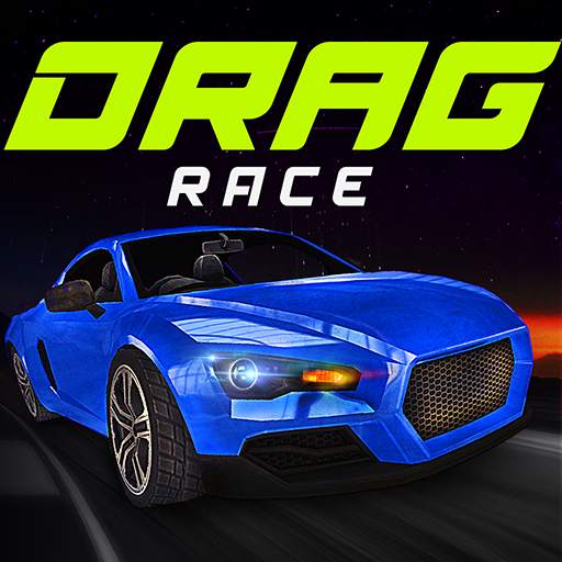 Drag Race - Duel Race 3D 1.50.1