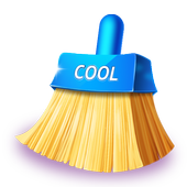 Cool Clean icon