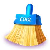 Cool Clean 1.0.63