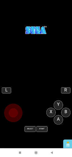 TEU - PELICULAS, JUEGOS Y MAS screenshot 5
