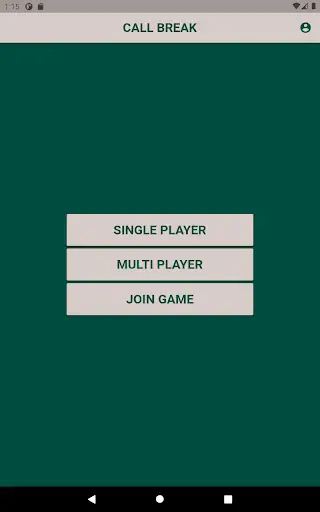 Call Break - Play with Friends screenshot 12