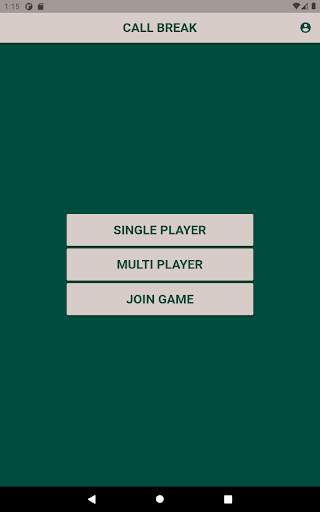 Call Break - Play with Friends screenshot 12