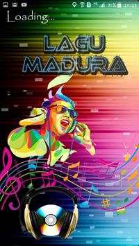 Lagu Madura screenshot 1