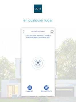Auta FREE screenshot 10