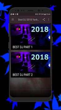 DJ Remix Musik dugem screenshot 4