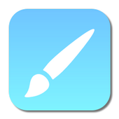 Note Widget icon