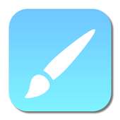 Note Widget