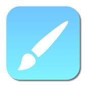 Note Widget 1.0