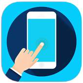 Double Tap Screen On and Off Pro 6.0