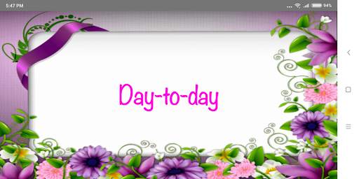 Short Funny Latest Jokes, status, memes, quotes screenshot 2