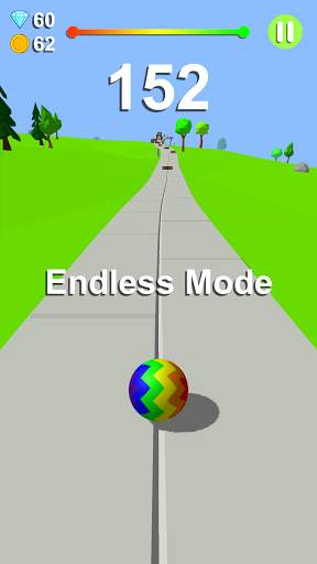 Music Road screenshot 8