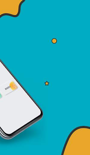 OneTap VPN screenshot 3