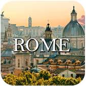 Rome Wallpapers 1.1
