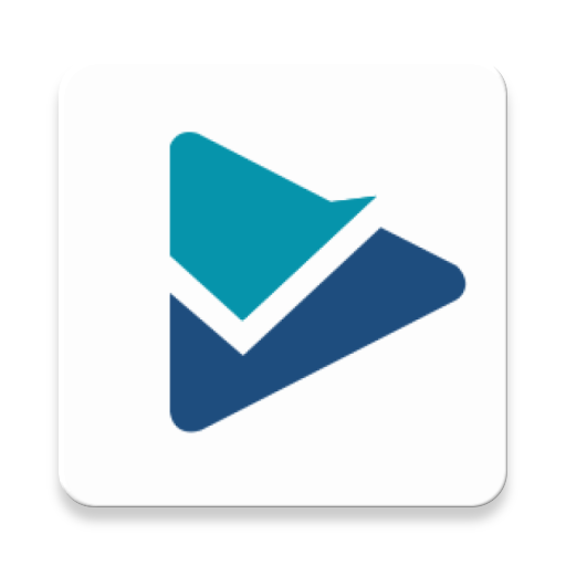 Easynow Business Management App icon