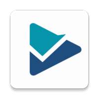 Easynow Business Management App logo