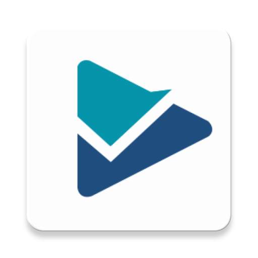 Easynow Business Management App 1.1.1