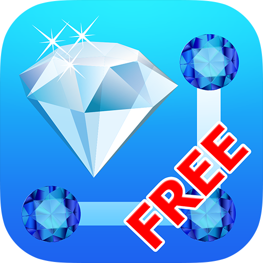 Diamond Wisdom Free icon