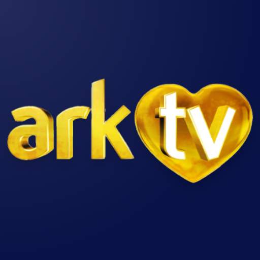 Ark TV 5.1.1