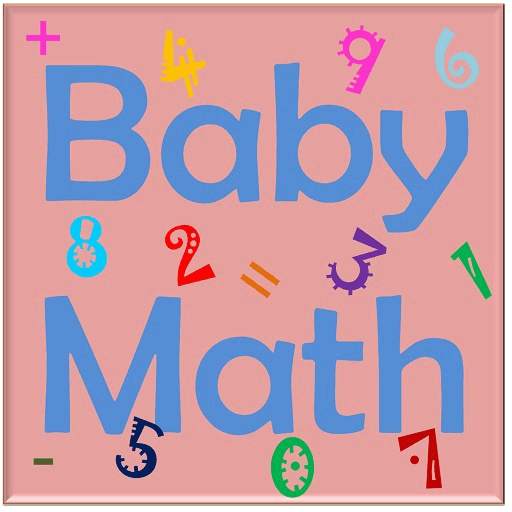 Baby Math (1 1) 1.0