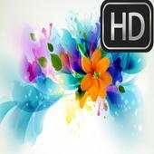 HD Wallpapers For LG 2.3