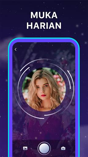 Life Advisor-Face analysis & Ramalan Harian screenshot 2