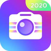 Sense Photo Editor: Photo Collage, Photo Animator 1.1