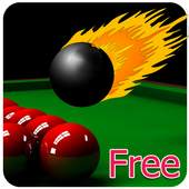 Snooker Game Bomb 1.0