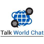 Talk World Chat 3.8.8