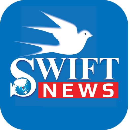 SWIFT NEWS 5.3.5