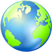 My Browser icon
