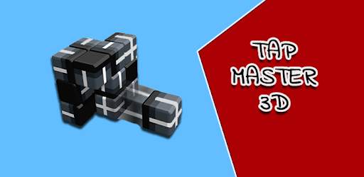 Tap Master 3D - Tap Away Block screenshot 8