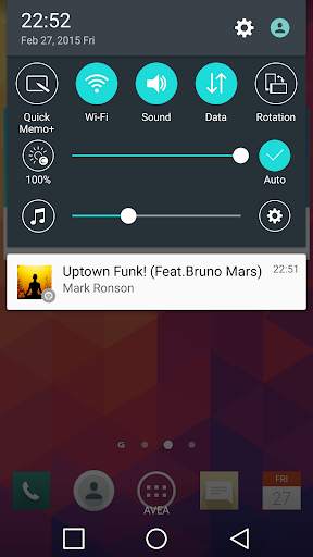 Offline Radio CLUB screenshot 6