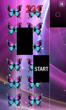 piano purple tile 2018 screenshot 6