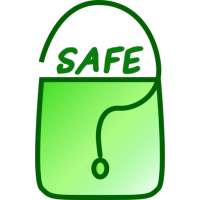 SAFE on 9Apps