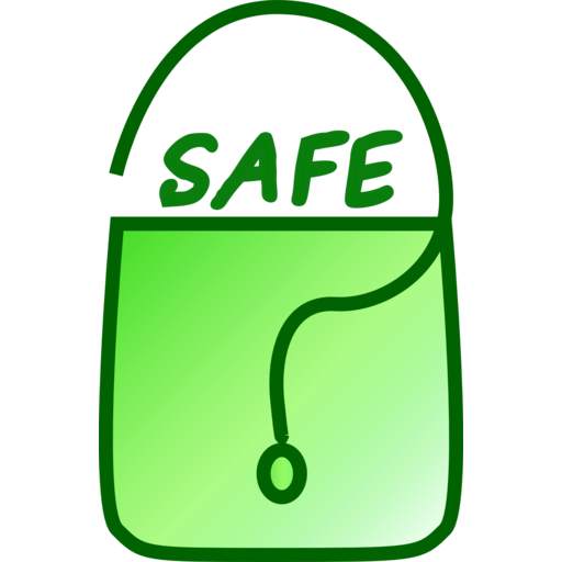 SAFE a2.9.39