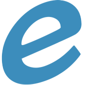 epronitor icon