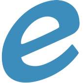 epronitor on 9Apps